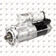 Стартер 4HK1 8980703210 Genuine Select Parts 8980703210 8980703211, 8980703210, 8980019150, 8980540630, 0-24000-0088, 0-24000-0148, 0-24000-0168, 0-24000-0178, 02-24-3024, STK4278, 714/40472, 114659, 1876183810 - зображення 1
