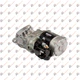 Стартер 6BG1 1876182670 1811003380, 1811003381, 1811004012, 1811004013, 1811001912, 1811003431, 1811003421, 1811003420, 714/40236, 114483 - изображение 4