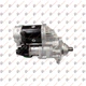 Стартер 4BG1, 6BG1 1811004012 ISP 1811004012 1811004012, 1811004013, 1811001912, 1811003381, 1811003431, 1811003380, 1811003421, 1811003420, 714/40236, 114483, 1876182680 - изображение 4