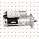 Стартер 4HK1 8980703210 Genuine Select Parts 8980703210 8980703211, 8980703210, 8980019150, 8980540630, 0-24000-0088, 0-24000-0148, 0-24000-0168, 0-24000-0178, 02-24-3024, STK4278, 714/40472, 114659, 1876183810 - зображення 3
