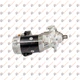 Стартер 6BG1 1876182670 1811003380, 1811003381, 1811004012, 1811004013, 1811001912, 1811003431, 1811003421, 1811003420, 714/40236, 114483 - изображение 7