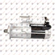 Стартер 4HK1 8980703210 Genuine Select Parts 8980703210 8980703211, 8980703210, 8980019150, 8980540630, 0-24000-0088, 0-24000-0148, 0-24000-0168, 0-24000-0178, 02-24-3024, STK4278, 714/40472, 114659, 1876183810 - зображення 6