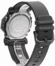 Наручные часы Casio G-SHOCK Classic GA-2300-1AER - изображение 4