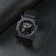 Наручные часы Casio G-SHOCK Classic GA-2300-1AER - изображение 7