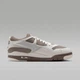 Кросівки Air Jordan 4Rm White/Brown IB7693-001 47.5 - зображення 3