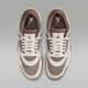 Кросівки Air Jordan 4Rm White/Brown IB7693-001 47.5 - зображення 4