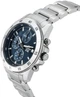 Мужские часы Casio EDIFICE Classic EFR-526D-2AVUEF - изображение 2