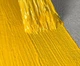 Краска для дорожной разметки Teknobond 960. 25 кг RAL 1023 (Желтая) - изображение 5