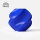 Пластик Bambu Lab PETG Basic з бабіною 1кг - зображення 10