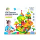 Конструктор трек с шариками 64дет.кор.25,5*9*23 - изображение 2