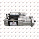 Стартер 13T, 24V, 5KW 4HK1 8980703211 8980703210, 8980019150, 8980540630, 0-24000-0088, 0-24000-0148, 0-24000-0168, 0-24000-0178, 02-24-3024, STK4278, 714/40472, SP-S3211, 114659 - изображение 1