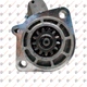 Стартер 13T, 24V, 5KW 4HK1 8980703211 8980703210, 8980019150, 8980540630, 0-24000-0088, 0-24000-0148, 0-24000-0168, 0-24000-0178, 02-24-3024, STK4278, 714/40472, SP-S3211, 114659 - изображение 5