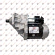 Стартер 4BG1, 6BG1 1811004012 1811004013, 1811001912, 1811003381, 1811003431, 1811003380, 1811003421, 1811003420, 714/40236, 114483 - изображение 1