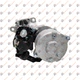 Стартер 4BG1, 6BG1 1811004012 1811004013, 1811001912, 1811003381, 1811003431, 1811003380, 1811003421, 1811003420, 714/40236, 114483 - изображение 2