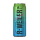 Предтренировочный комплекс Olimp Sport Nutrition R-Weiler Focus Drink Zero, 330 мл - Энергетик - изображение 1