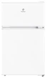Двухкамерный холодильник INTERLUX ILR-0084MW - изображение 1
