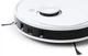 Робот-пылесос с влажной уборкой ECOVACS DEEBOT OZMO N8 Pro PLUS (DLN11) - изображение 2