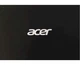 SSD накопитель Acer re100 1Tb sata3 2.5" 3d tlc (bl.9bwwa.109) - изображение 1