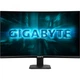 GIGABYTE iгровий монiтор 27" va 1500r 240 Hz 1920 x 1080(fh d) 1ms gtg 2 x hdmi 2.0, 1 x dp 1.4 gs27fc2 Gaming Monitor - изображение 1