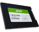 SSD накопитель Acer re100 1Tb sata3 2.5" 3d tlc (bl.9bwwa.109) - изображение 3