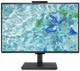 Монітор 23.8" Acer Vero B248YGbemiqprcuzx (UM.QB8EE.G01) - зображення 1