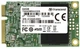 SSD накопитель Transcend 230s 64gb mSATA (ts64gmsa230s) - изображение 3