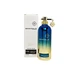 Тестер Парфумована вода унісекс Montale Herbal Aquatica 100 мл - зображення 1