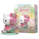 Колекційна фігурка Mighty Jaxx серії Kandy: Sanrio - Квіткове сновидіння - изображение 1