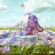 Колекційна фігурка Mighty Jaxx серії Kandy: Sanrio - Квіткове сновидіння - изображение 2
