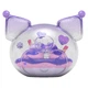 Ігровий набір Mighty Jaxx серії Kandyland: Sanrio - Куромі - изображение 2