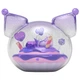 Ігровий набір Mighty Jaxx серії Kandyland: Sanrio - Куромі - изображение 4