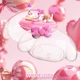 Ігровий набір Mighty Jaxx серії Kandyland: Sanrio - Май Мелоді - изображение 7