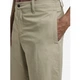 Шорты Jack Wolfskin Desert Shorts M L Бежевый (1109-4064886435192) - изображение 2