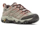 Кроссовки Merrell Moab 3 GTX Wmn 37 Коричневый (1054-036.1513) - изображение 1
