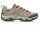 Кроссовки Merrell Moab 3 GTX Wmn 37 Коричневый (1054-036.1513) - изображение 2