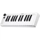 MIDI клавиатура BauTech 25 клавиш Белый (1016-248-00) - изображение 1