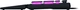 Клавіатура RAZER Ornata V3 UKR Black (RZ03-04462100-R371) - изображение 3