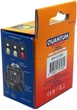 Ліхтар Quantum Worklight QM-FL2050 Proof 4 Вт COB з Type-C (746020707030) - зображення 10