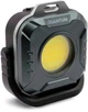 Ліхтар Quantum Worklight QM-FL2050 Proof 4 Вт COB з Type-C (746020707030) - зображення 2