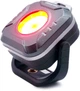 Ліхтар Quantum Worklight QM-FL2050 Proof 4 Вт COB з Type-C (746020707030) - зображення 6