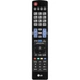 Универсальный пульт LG AKB73615303 для телевизоров LG smart tv - изображение 1