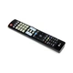 Универсальный пульт LG AKB73615303 для телевизоров LG smart tv - изображение 6