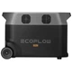 Зарядна станція EcoFlow DELTA PRO 3600W 3600Wh 3.6 - изображение 3