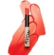 Ухаживающая помада-бальзам для губ Avon Red/Красный, 2г (158511246) - изображение 1