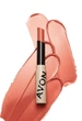 Доглядає помада-бальзам для губ Avon Nude/Нюдовий, 2г (158511248) - зображення 1