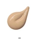 Жидкий консилер с протинолом Avon Anew «Совершенство и обновление» 21N, 12 мл (158511272) - изображение 2