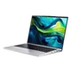 Ноутбук Acer Swift Lite 14 i5-1334U/32GB/1TB/Win11 (SFL14-53M || NX.J2ZEP.001) - изображение 2