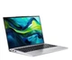 Ноутбук Acer Swift Lite 14 i5-1334U/32GB/1TB/Win11 (SFL14-53M || NX.J2ZEP.001) - изображение 3