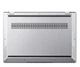 Ноутбук Acer Swift Lite 14 i5-1334U/32GB/1TB/Win11 (SFL14-53M || NX.J2ZEP.001) - изображение 7
