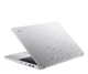 Ноутбук Acer Swift Lite 14 i5-1334U/32GB/2TB/Win11 (SFL14-53M || NX.J2ZEP.001) - изображение 5